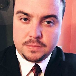 Meet your Posher, Marcos